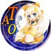 TAO