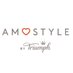 アモスタイル バイ トリンプ