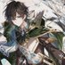 【荒野行動】白猫族〆神くん